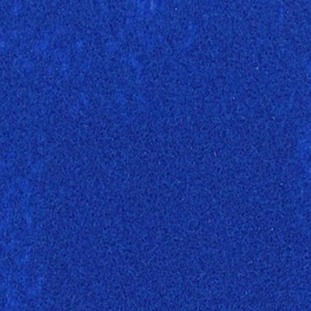 Expostyle matta, royal blue